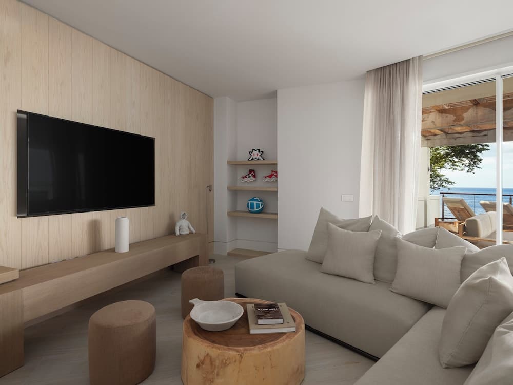 Sugar Beach, A Viceroy Resort - Photo 32