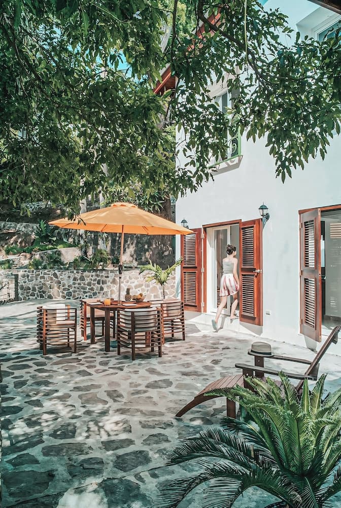 Ekolojik Resort - Photo 29