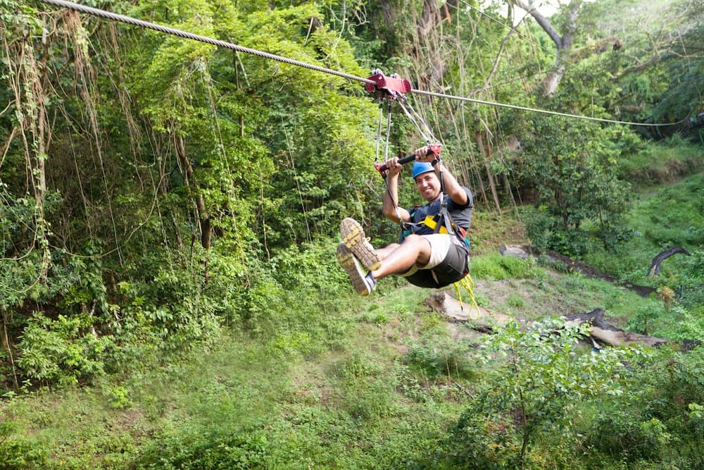St Kitts Marriott Beach Resort, Casino & Spa - Photo 53