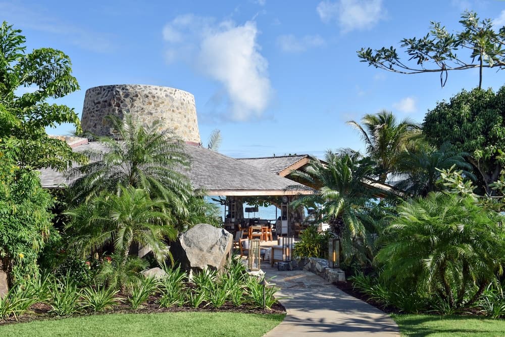 Rosewood Little Dix Bay - Photo 104