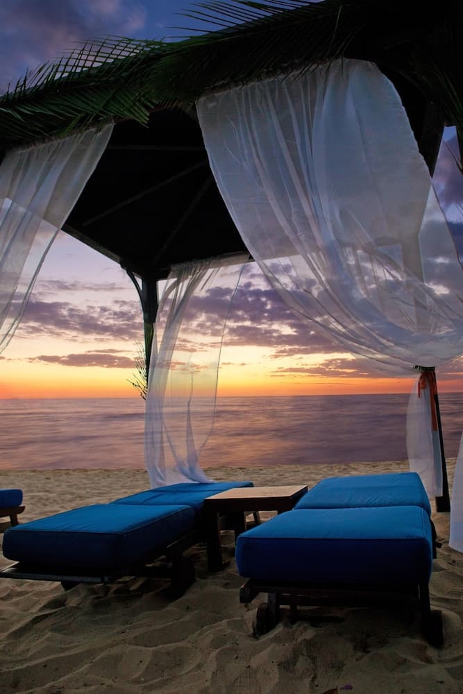 The House, An Autograph Collection All-Inclusive Resort - Adults Only - Photo 21