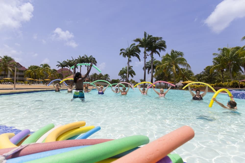 Village St Luce Pierre & Vacances - Photo 64