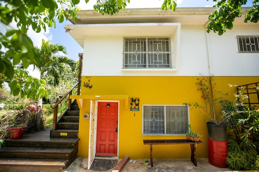 Casa da Buena Vista - Photo 26