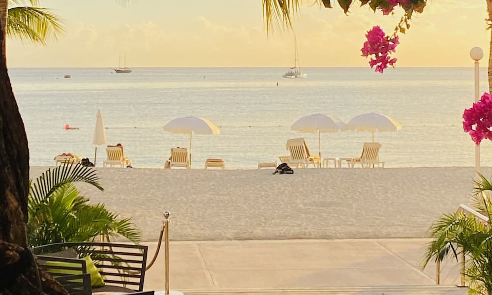 Holland House Beach Hotel - Photo 47