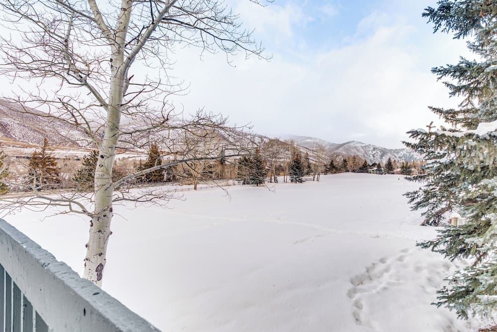 Grand Palladium Jamaica Resort & Spa All Inclusive - Photo 58