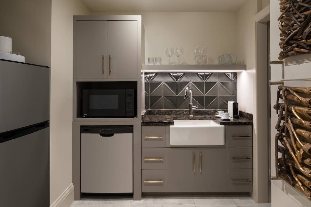 The Ritz-Carlton, St. Thomas - Photo 22