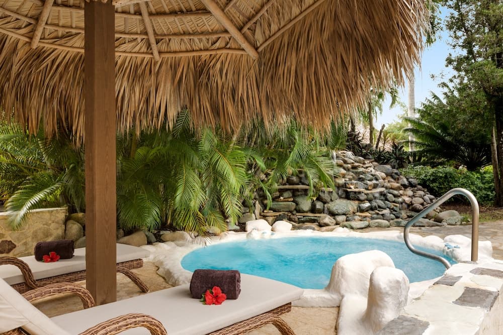 Dreams La Romana Resort & Spa - All Inclusive - Photo 142