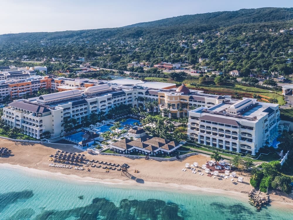 JOIA Rose Hall by Iberostar - Adults Only - All Inclusive - Photo 134