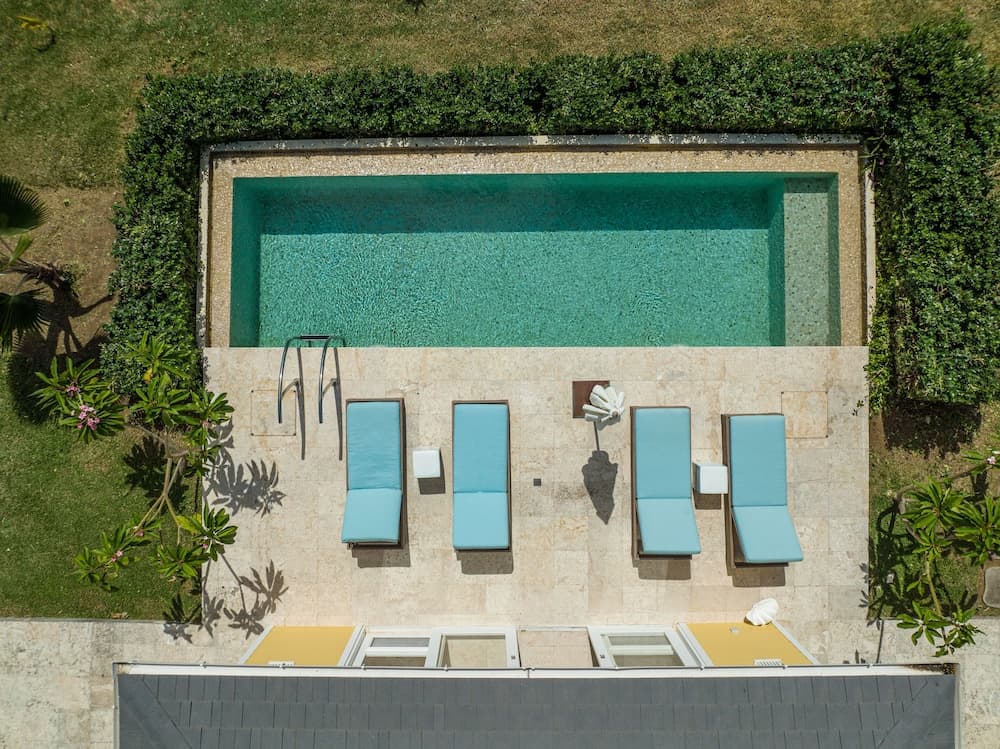 The Liming Bequia - Photo 26