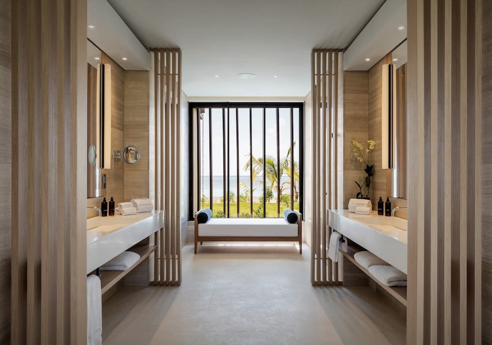 Silversands Grenada - Photo 42