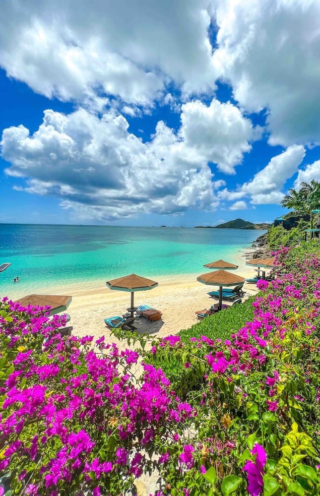 COCOS Hotel - Adults Only - Caters to Couples - All Inclusive - Photo 89