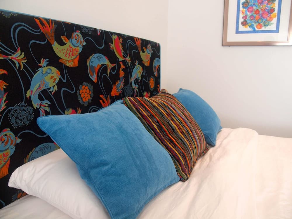 Blue Lagoon Hotel & Marina - Photo 15