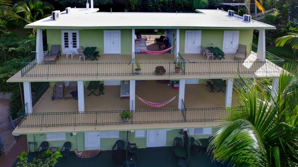 Sea Gate Hotel - Photo 50