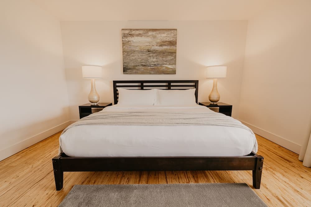 Le Soleil d'Or CaymanBrac - Photo 21