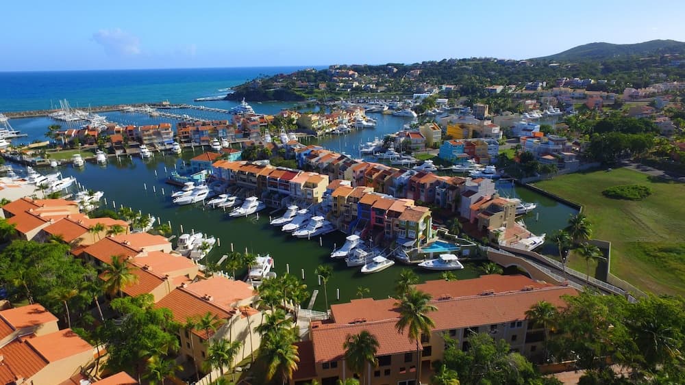 Park Royal Homestay Club Cala Puerto Rico - Photo 11