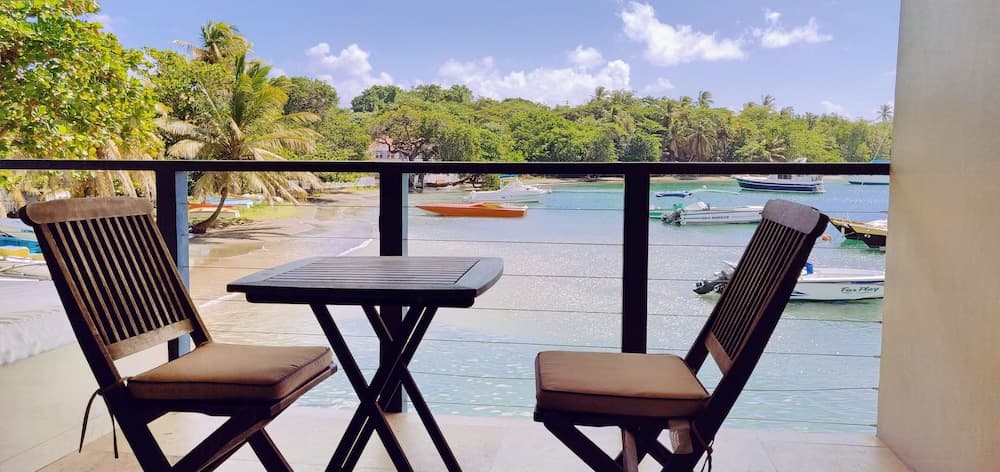 Blue Lagoon Hotel & Marina - Photo 31