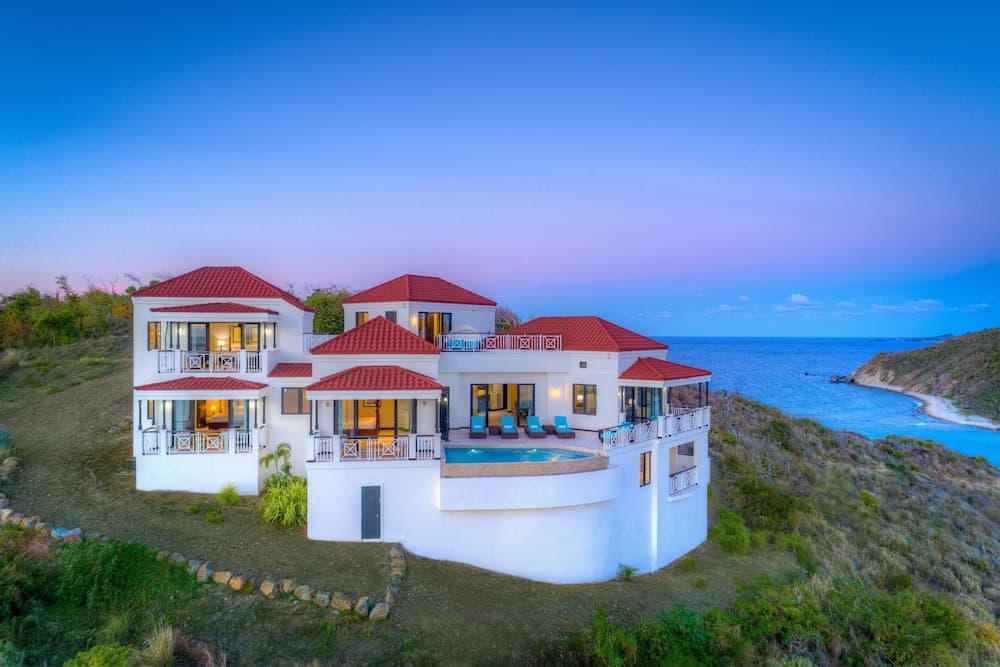 Scrub Island Resort, Spa & Marina - Photo 183