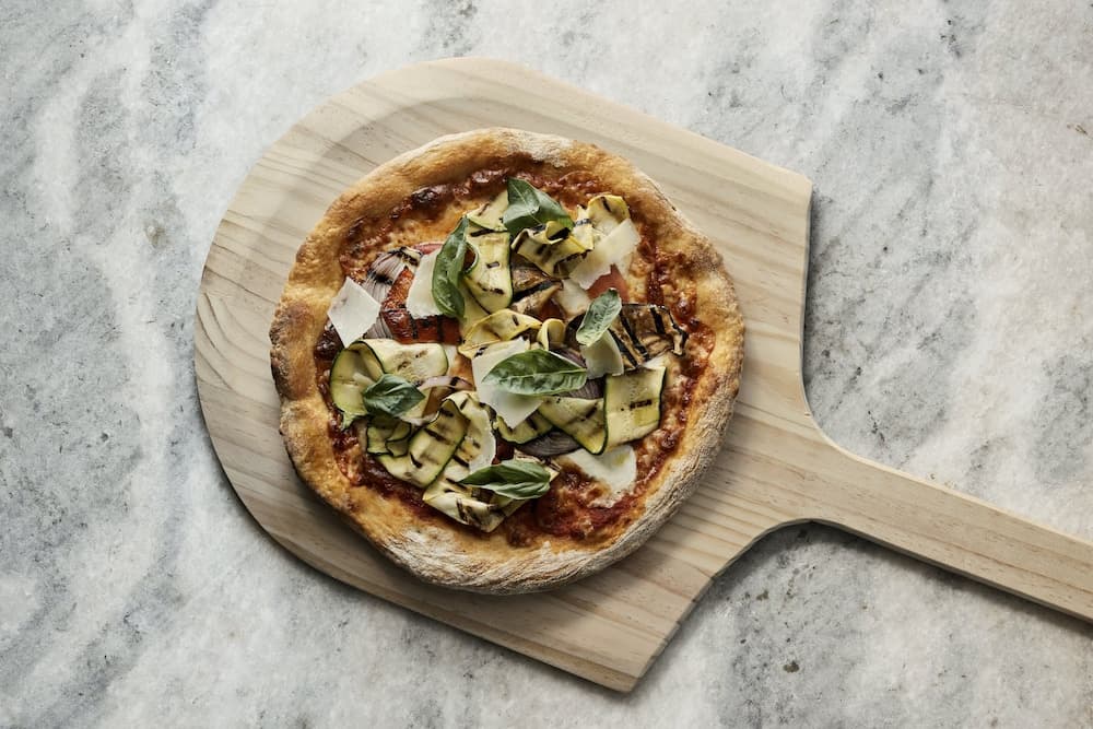 COMO Parrot Cay - Photo 146