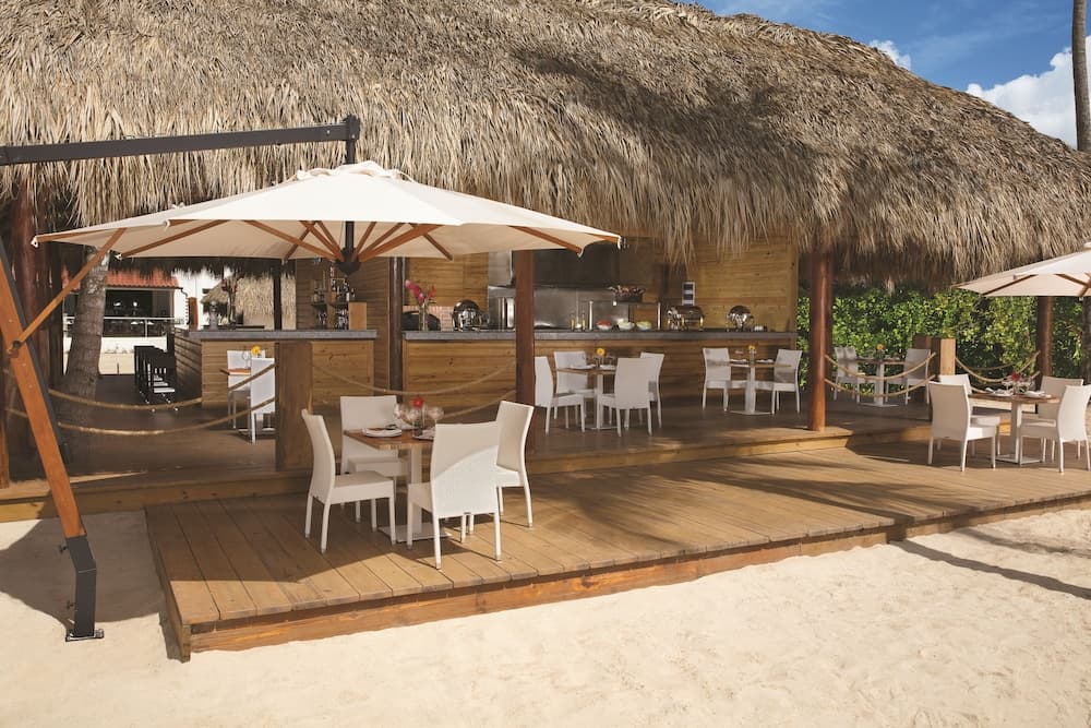 Dreams Dominicus La Romana - All Inclusive - Photo 55