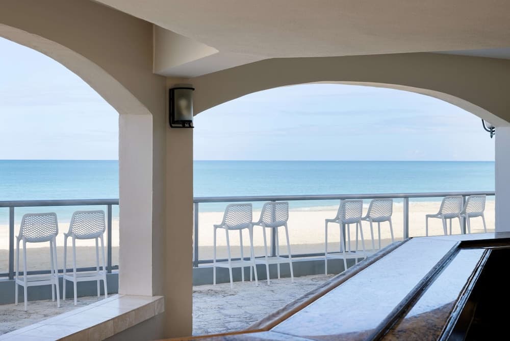 Sandals Grande Antigua - ALL INCLUSIVE Couples Only - Photo 92