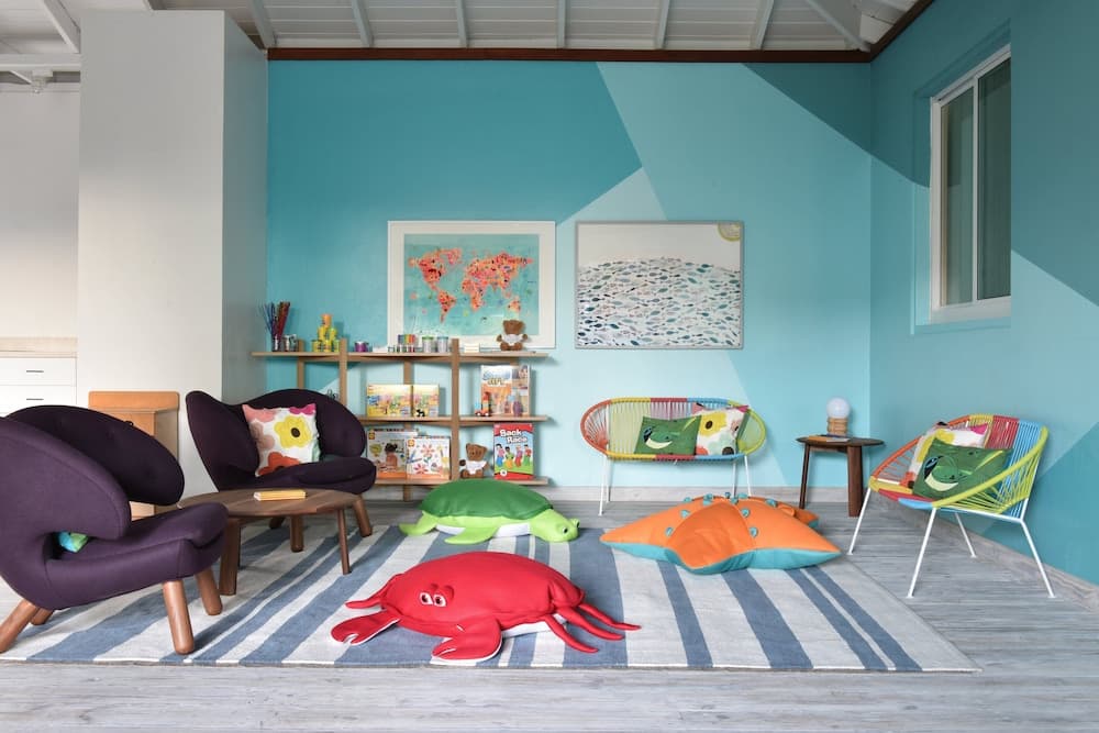 Rosewood Little Dix Bay - Photo 88