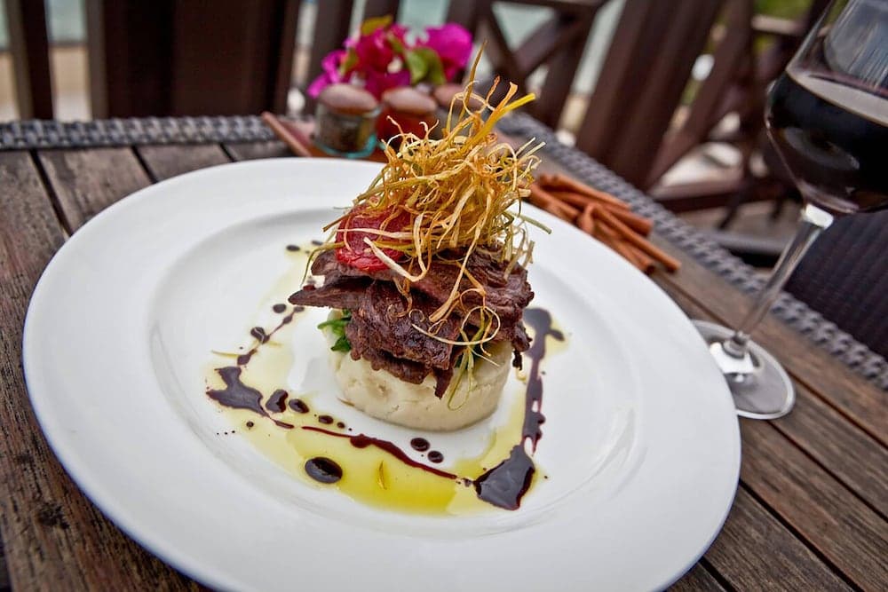 Scrub Island Resort, Spa & Marina - Photo 132