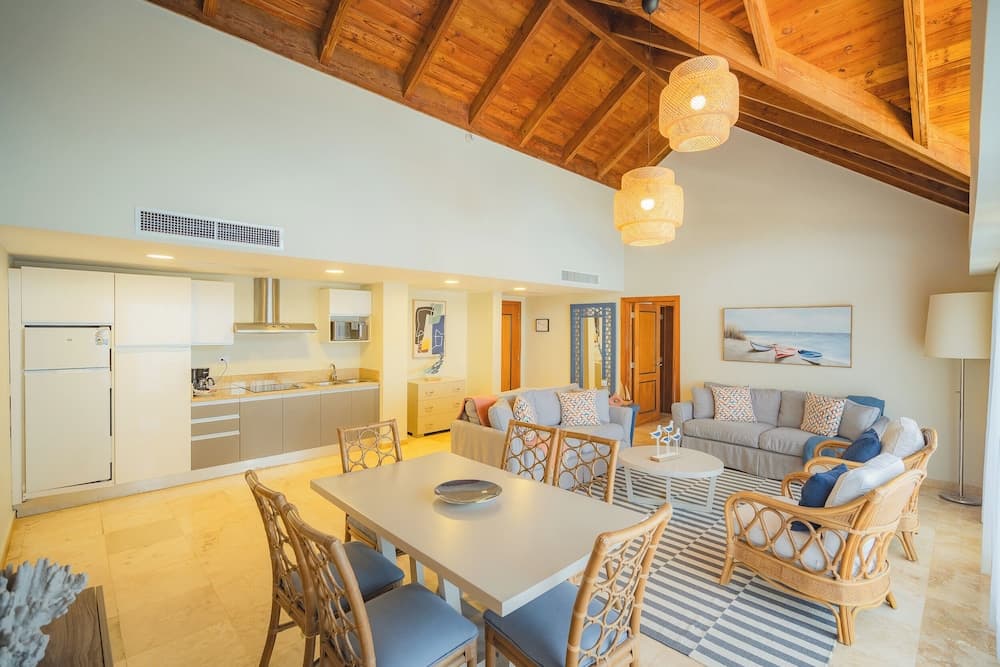 Hotel Bannister by Mint - Photo 65