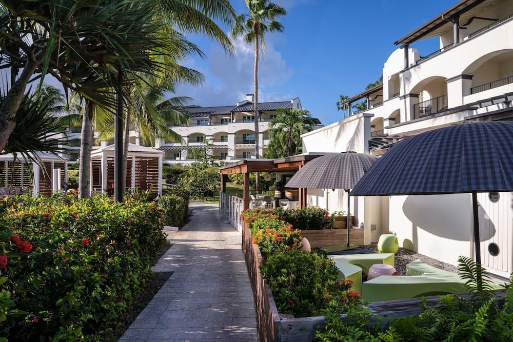 The Ritz-Carlton, St. Thomas - Photo 119