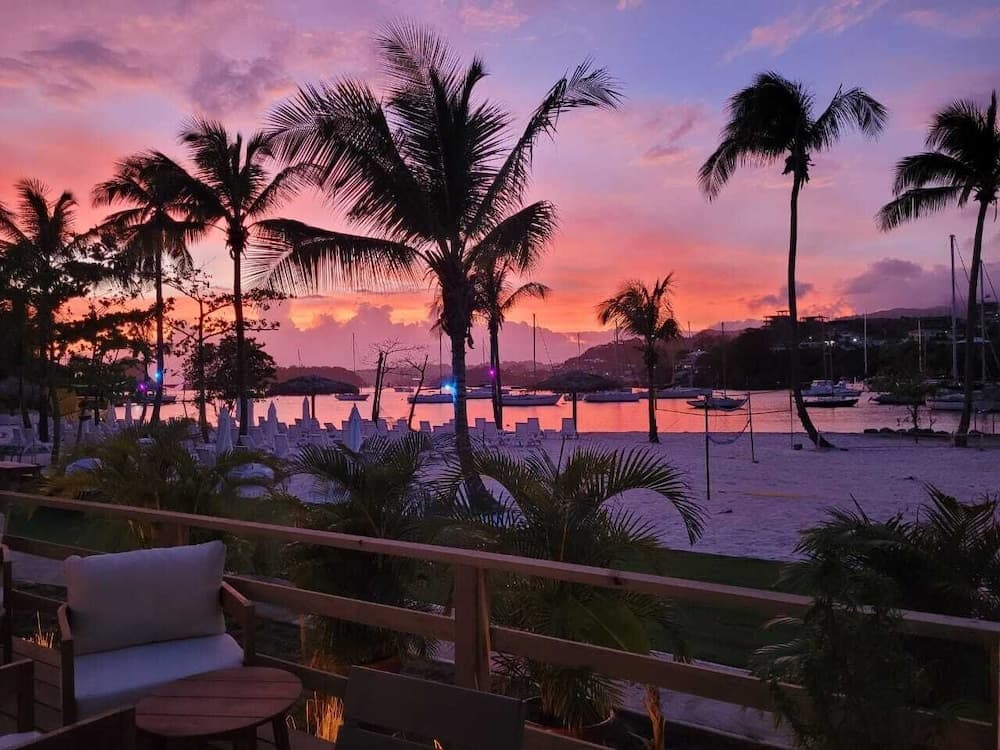 Blue Lagoon Hotel & Marina - Photo 48