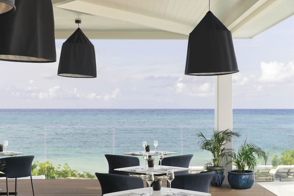 Excellence Oyster Bay - Adults Only All Inclusive - Photo 61