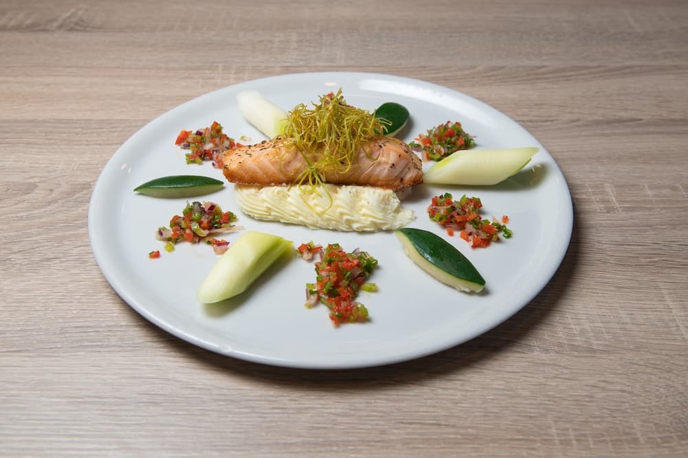 Kunuku Resort All Inclusive Curacao, Trademark by Wyndham - Photo 119