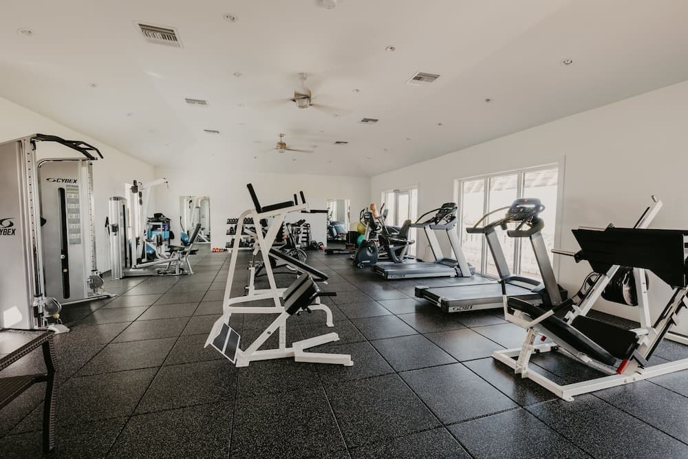 Le Soleil d'Or CaymanBrac - Photo 4