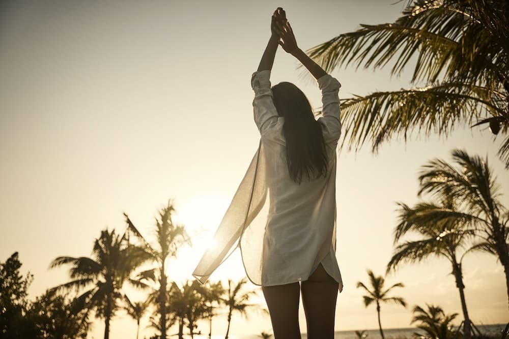 COMO Parrot Cay - Photo 167