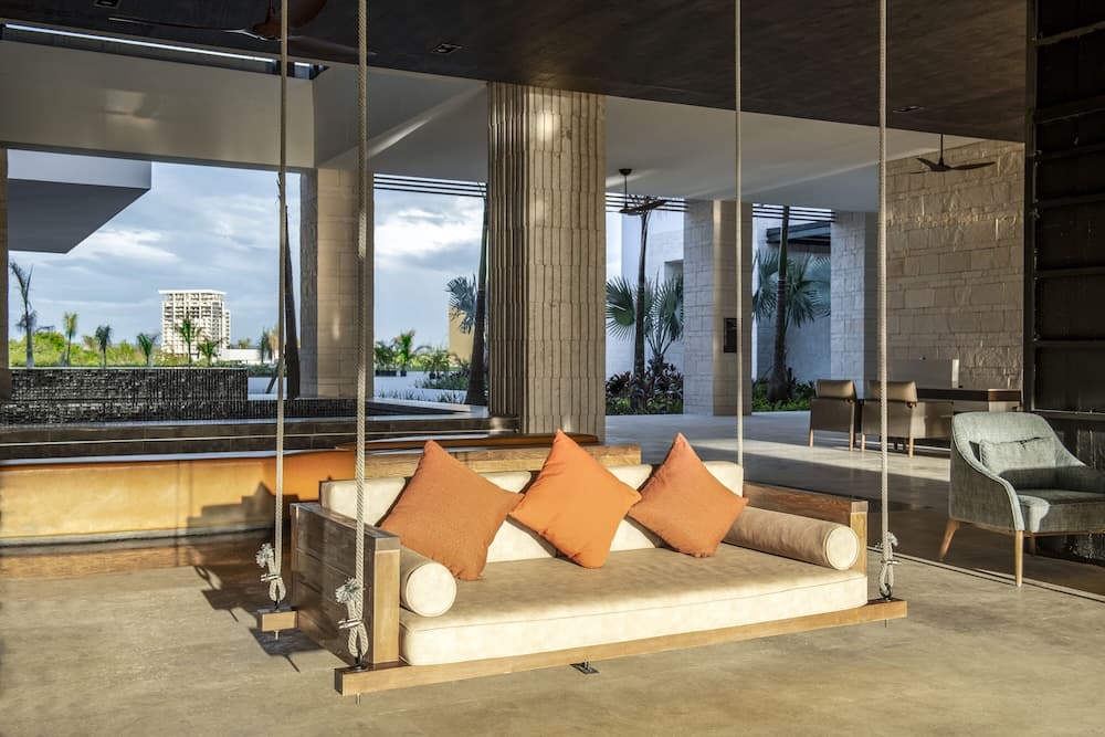 Hyatt Zilara Cap Cana ‐ Adults Only ‐ All Inclusive - Photo 208