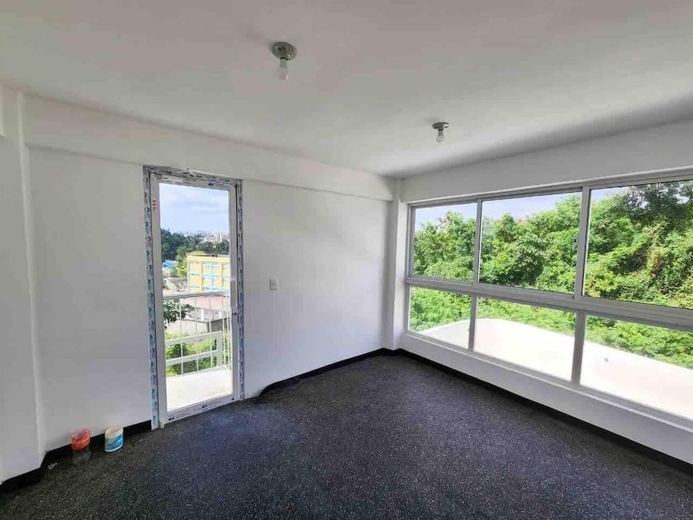 Impeccable 2-bed Apartment in Santo Domingo Oeste - Photo 12