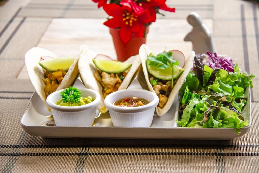 Hotel Rancho Guacamayos - Photo 116