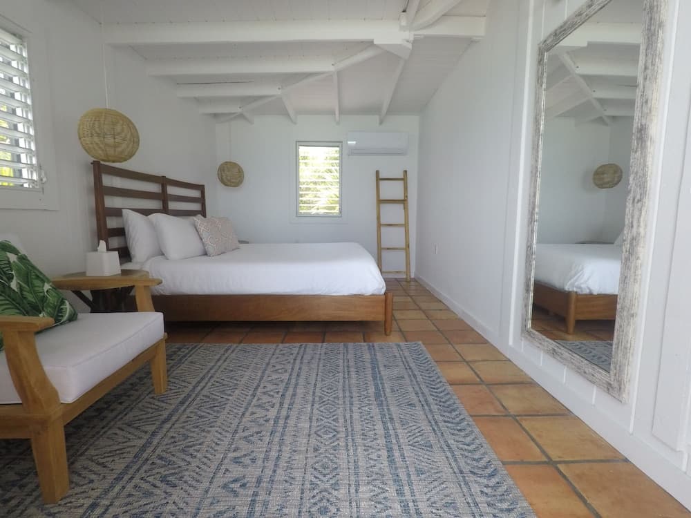 Peace and Plenty Resort - Photo 56