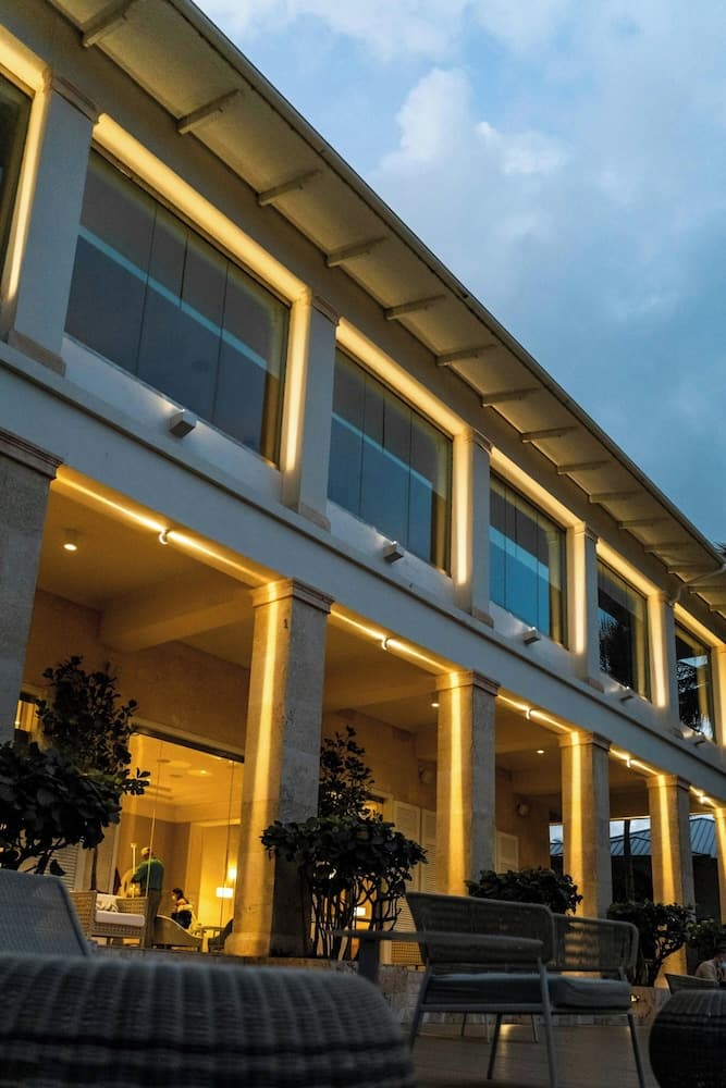 Four Seasons Resort and Residence Puerto Rico - Photo 166