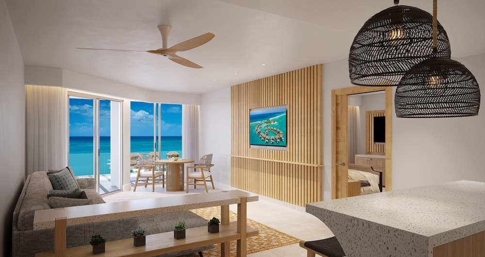 Sandals South Coast - ALL INCLUSIVE Couples Only - Photo 4