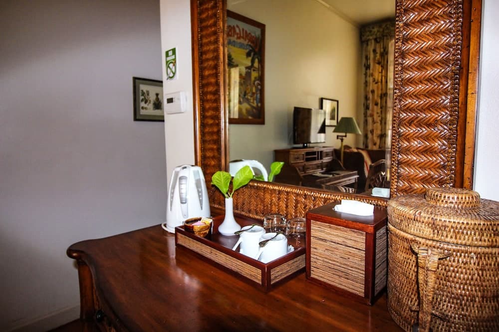 Grenadine House - Photo 13