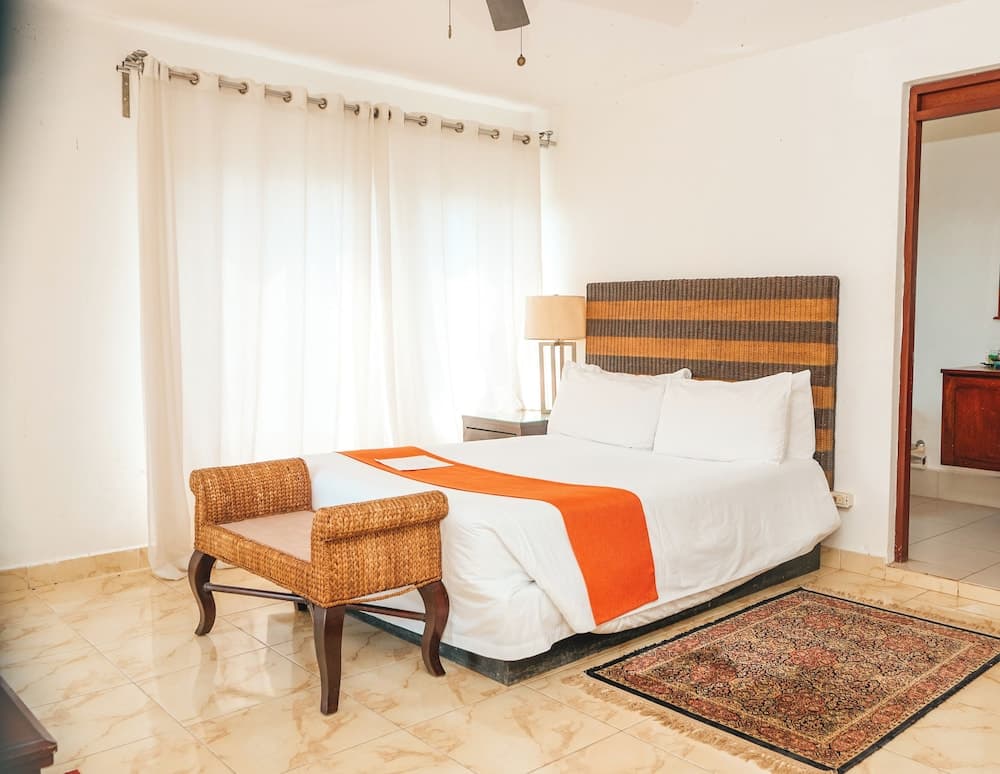 Ekolojik Resort - Photo 6