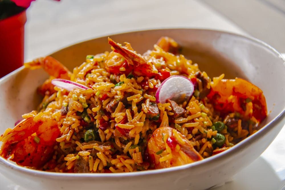 Hotel Rancho Guacamayos - Photo 79