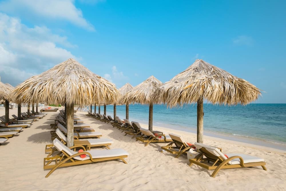 JOIA Rose Hall by Iberostar - Adults Only - All Inclusive - Photo 115