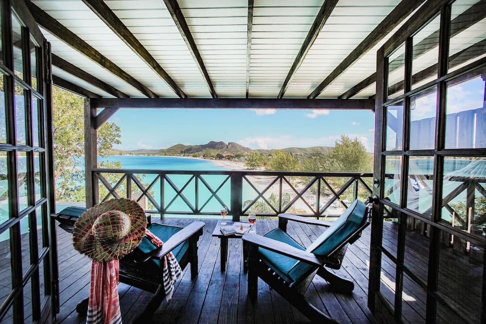 COCOS Hotel - Adults Only - Caters to Couples - All Inclusive - Photo 111