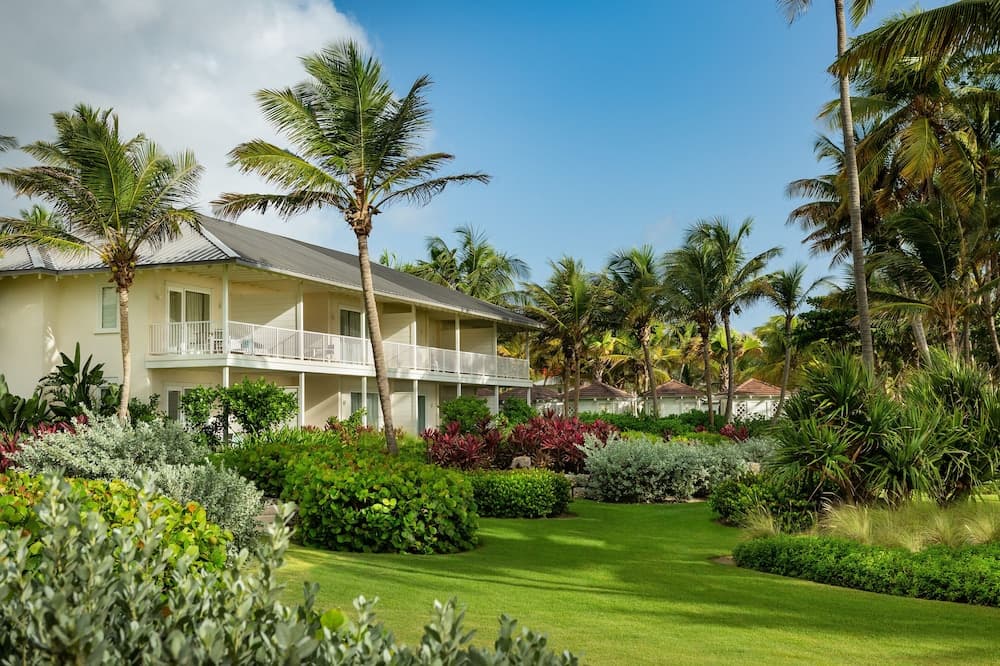 Four Seasons Resort and Residence Puerto Rico - Photo 145