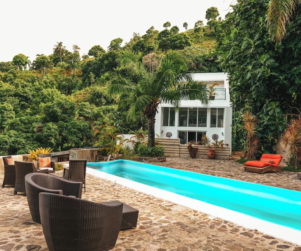 Ekolojik Resort - Photo 19