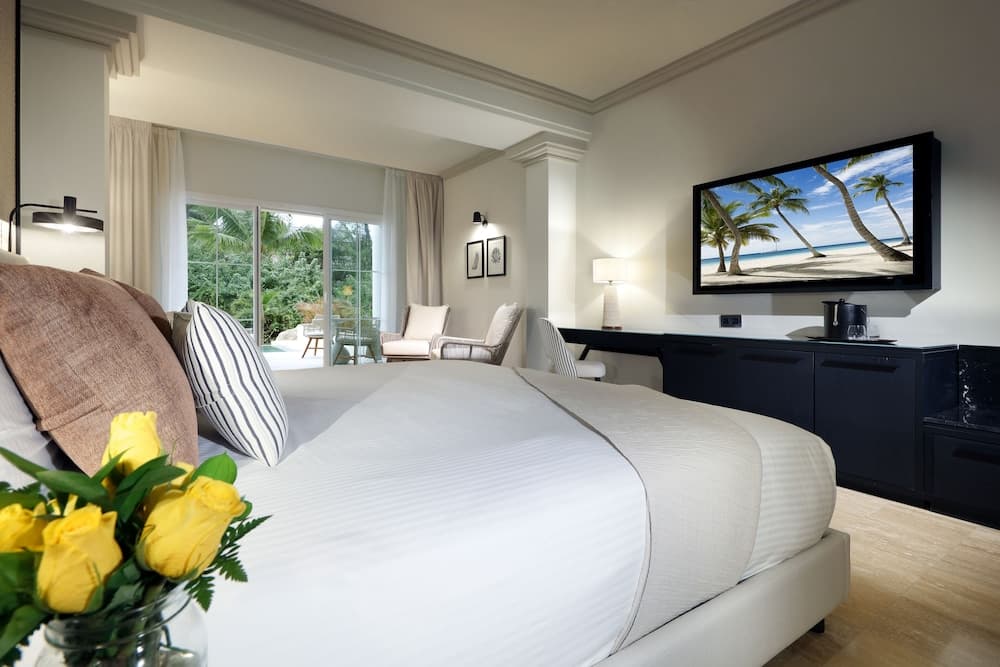 Grand Palladium Jamaica Resort & Spa All Inclusive - Photo 36