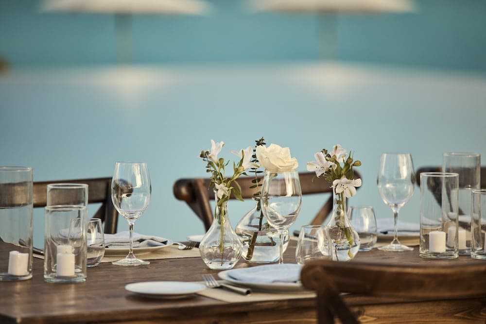 COMO Parrot Cay - Photo 156