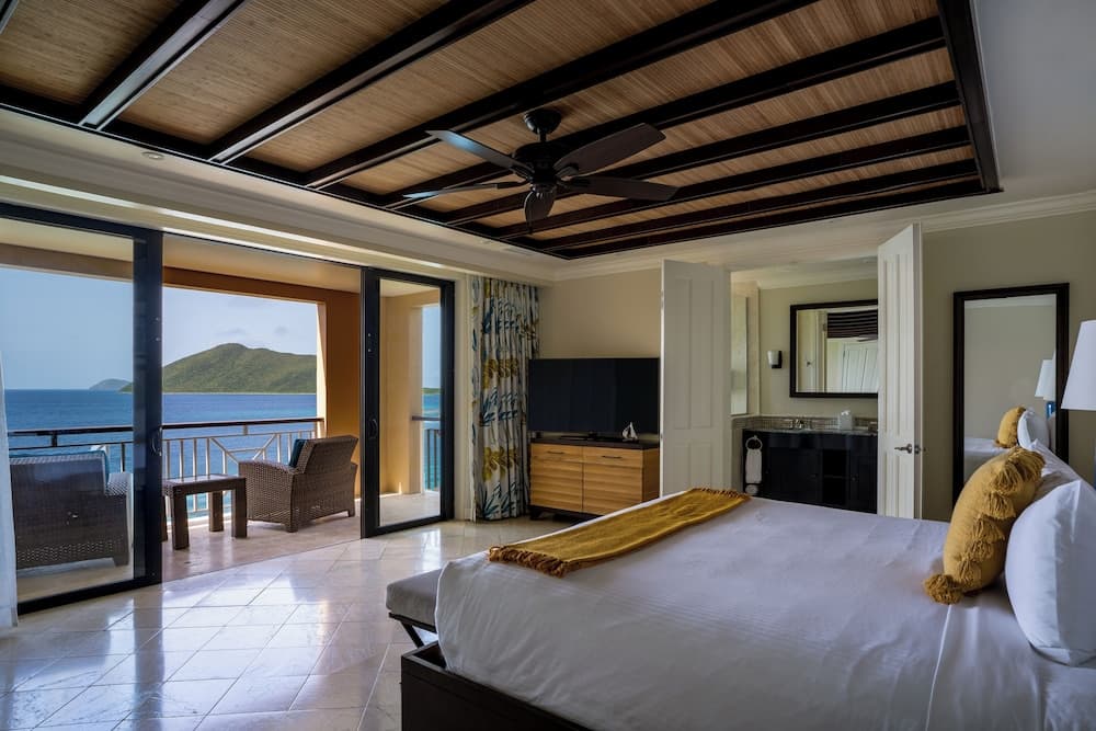 Scrub Island Resort, Spa & Marina - Photo 45