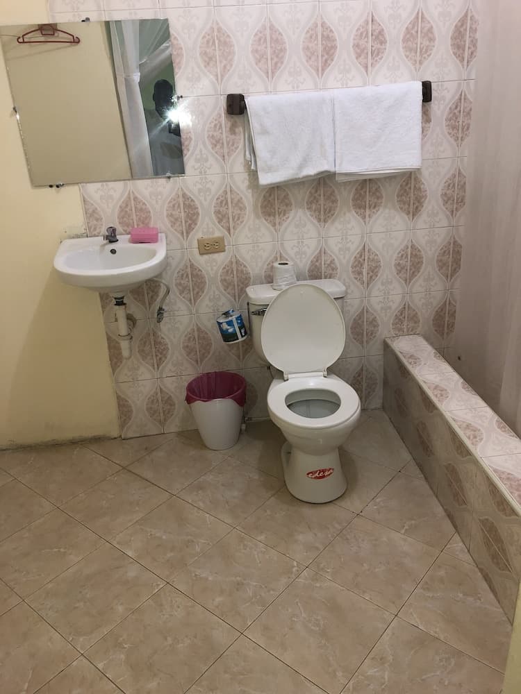 Hotel Inoubliable - Photo 33